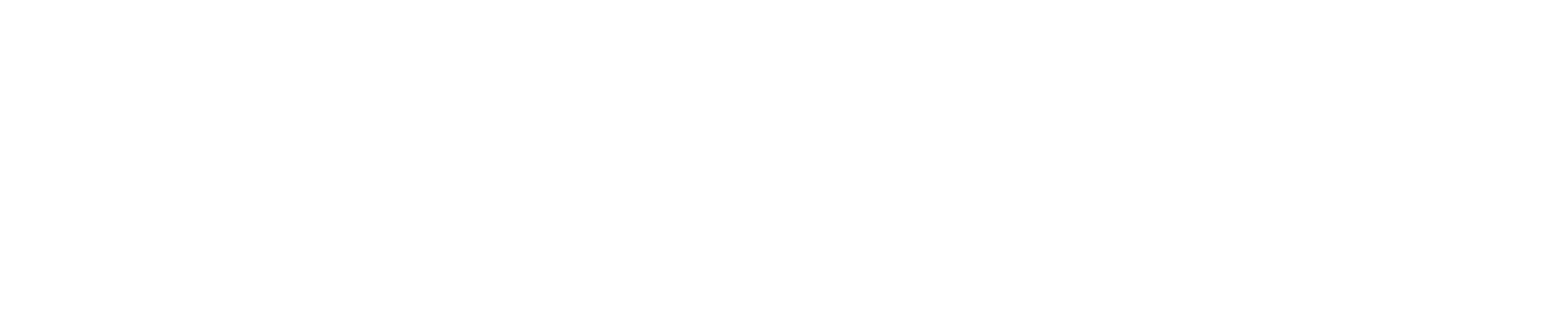 CONTRASTIC Logo